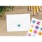 Teacher Created Resources Wildflowers Stickers, 10 Designs, 1440PK 7092 - alternate 6